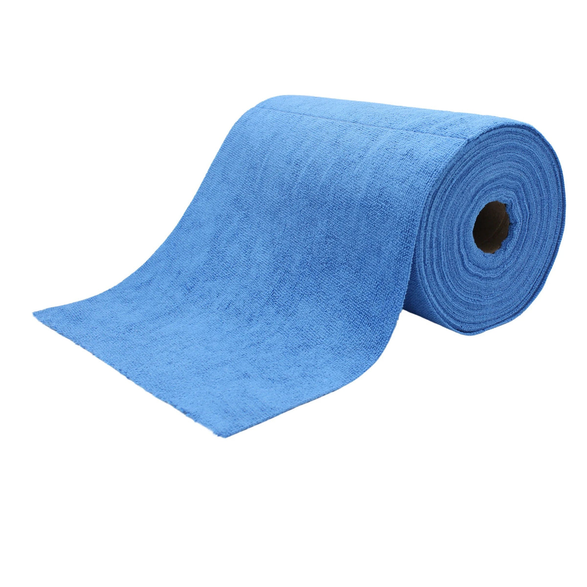 __SHauf__ Microfiber Roll – Mikrofasertuch auf Rol - __SHauf__