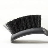 De Detailshop Tire Brush | Reifenbürste - De Detailshop