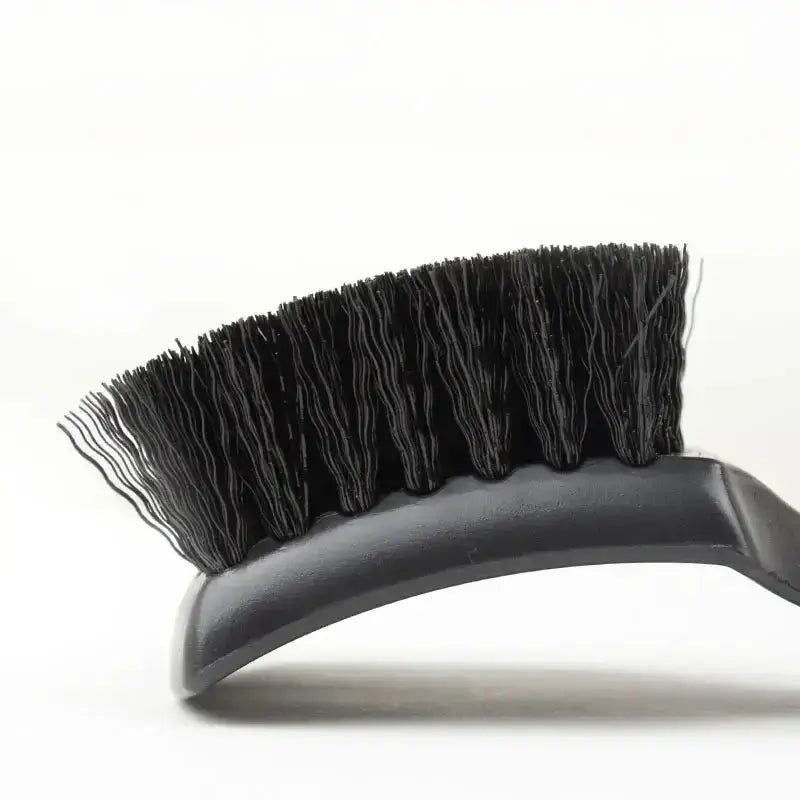 De Detailshop Tire Brush | Reifenbürste - De Detailshop