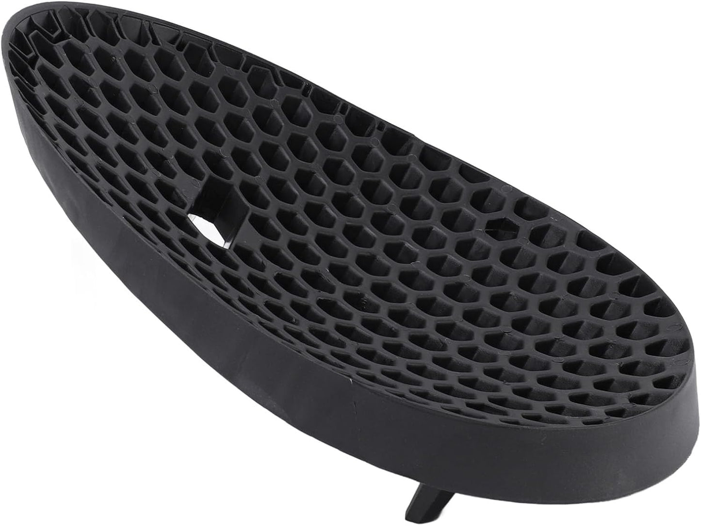 Der Detailshop Handschuh-Slide