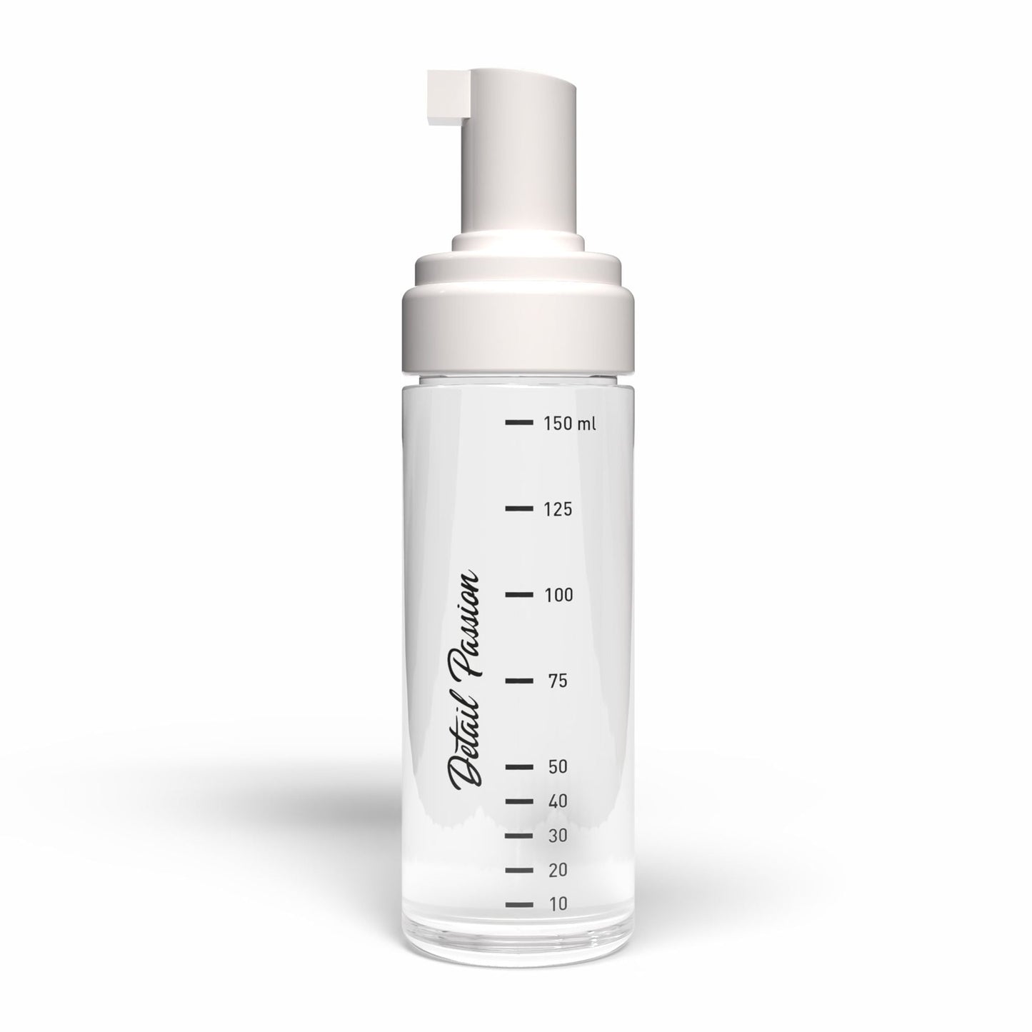 Detail Passion Foam Dispenser 150ml productdetail