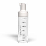 Detail Passion Foam Dispenser 150ml productdetail