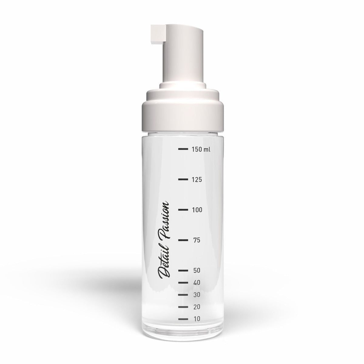 Detail Passion Foam Dispenser 150ml productdetail