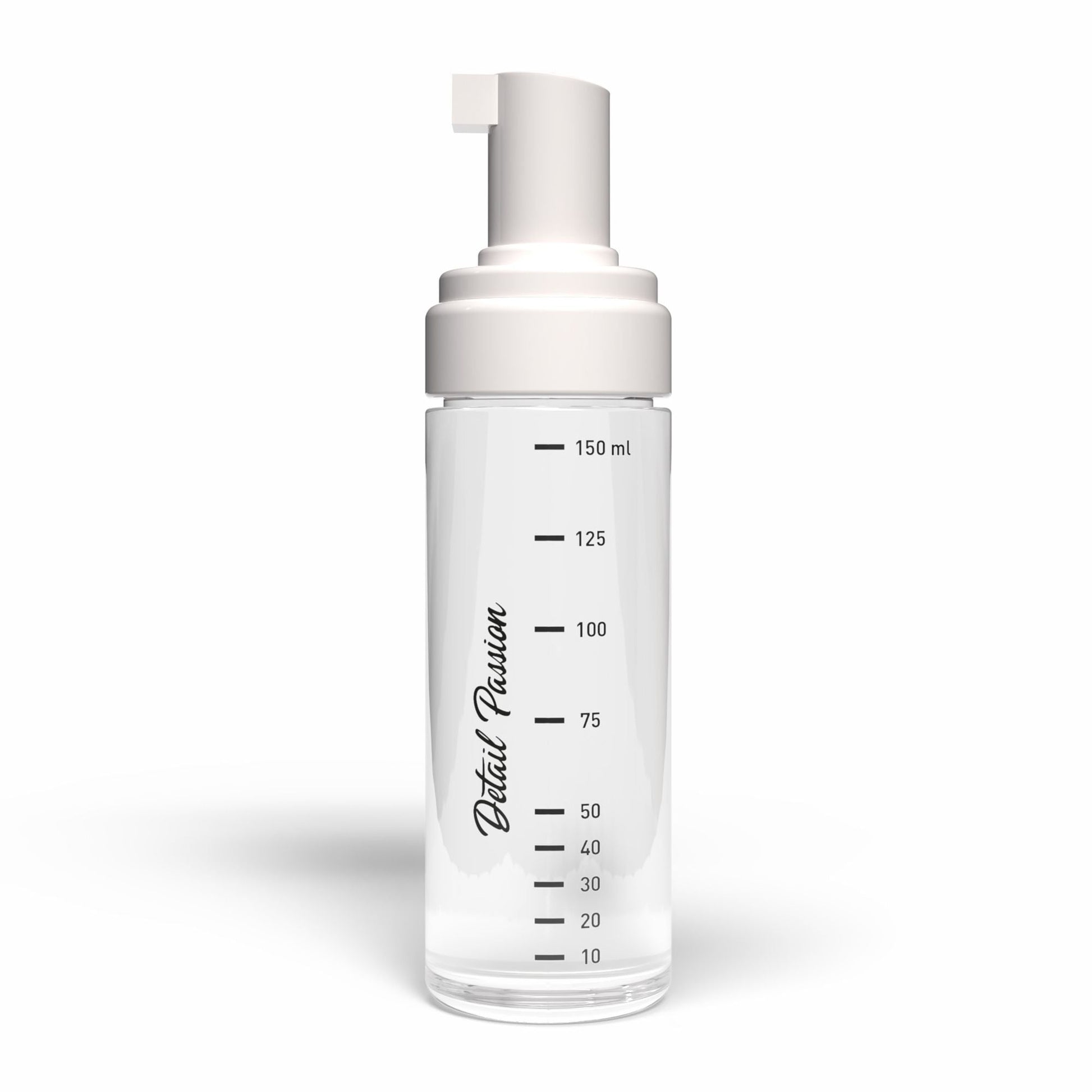 Detail Passion Foam Dispenser 150ml productdetail