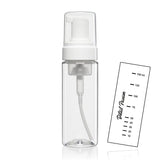 Detail Passion Foam Dispenser 150ml mini foamer für Innenraumreinigung