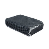 Detail Passion The Mesh Clay ScGummi | Lackreinigungspad - De Detailshop