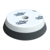Detail Passion Therminator+ Finish Polishing Pad Black Ø75/90mm detailafbeelding 2