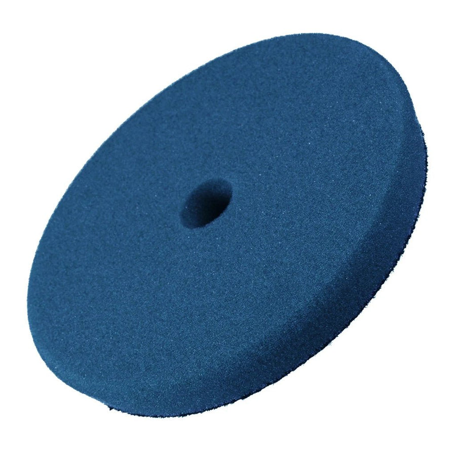 Detail Passion Therminator Intermediate-Polierpad Blau | 125 mm