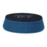 Detail Passion Therminachtor Intermediate Blue Polierpads 50mm 3 - Stück - __SHauf__