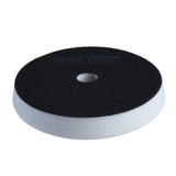 Detail Passion Therminachtor Super-Heavy-Cut-Polierpad Weiß | 125 mm - __SHauf__