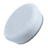 Detail Passion Therminachtor Super Heavy Cut White Polierpads 30mm 3 - Stück - __SHauf__