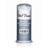 Detail Passion Touch - Up Sticks 1.0mm weiß - __SHauf__