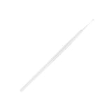 Detail Passion Touch - Up Sticks 1.0mm weiß - __SHauf__