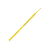 Detail Passion Touch - Up Sticks 1.5mm Geel - __SHauf__