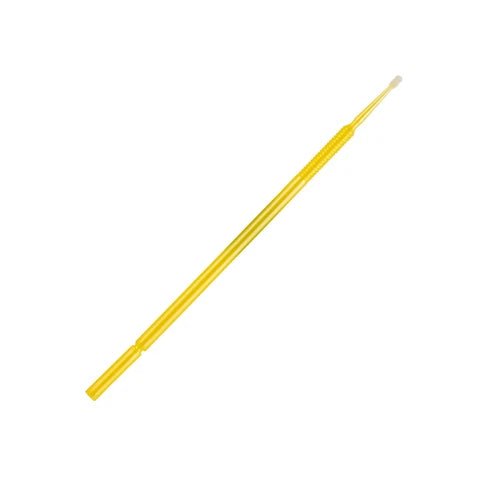 Detail Passion Touch - Up Sticks 1.5mm Geel - __SHauf__
