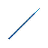 Detail Passion Touch - Up Sticks 2.0mm blau - __SHauf__