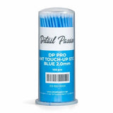 Detail Passion Touch - Up Sticks 2.0mm blau - __SHauf__