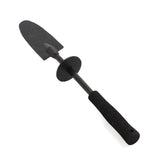 Flat Wheel Brush | Flache Felgundbürste - __SHauf__