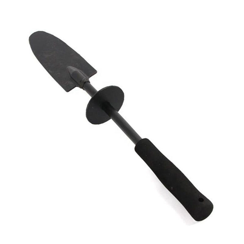Flat Wheel Brush | Flache Felgundbürste - __SHauf__