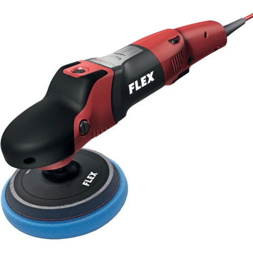 FLEX PE 14-2 150 | Rotationspoliermaschine