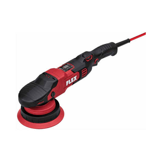 Flex XFE 2 15 14 - EC - De Detailshop