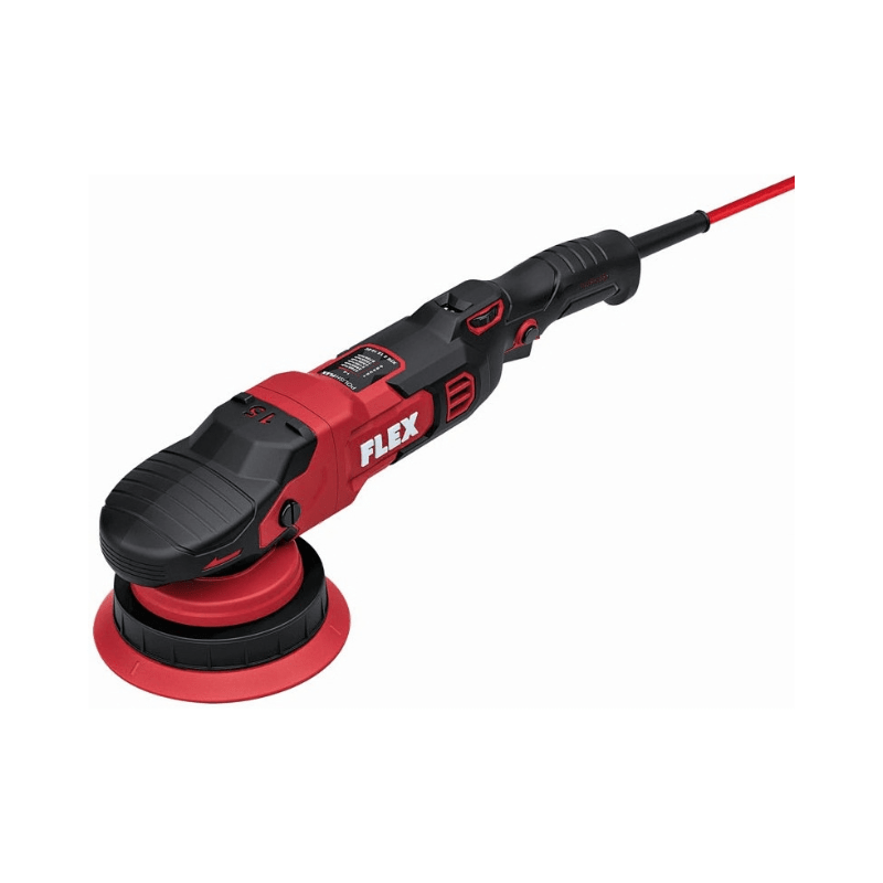 FLEX XFE 2 15 14-EC | 15-mm-Exzenterpoliermaschine