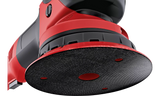 FLEX XFE 7 - 15 150 - De Detailshop