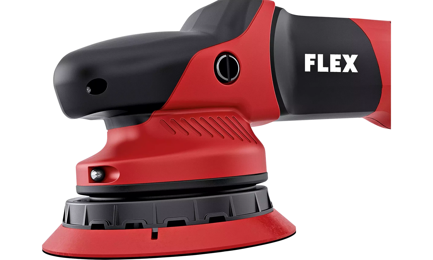 FLEX XFE 7 - 15 150 - De Detailshop