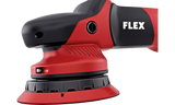 FLEX XFE 7 - 15 150 - De Detailshop