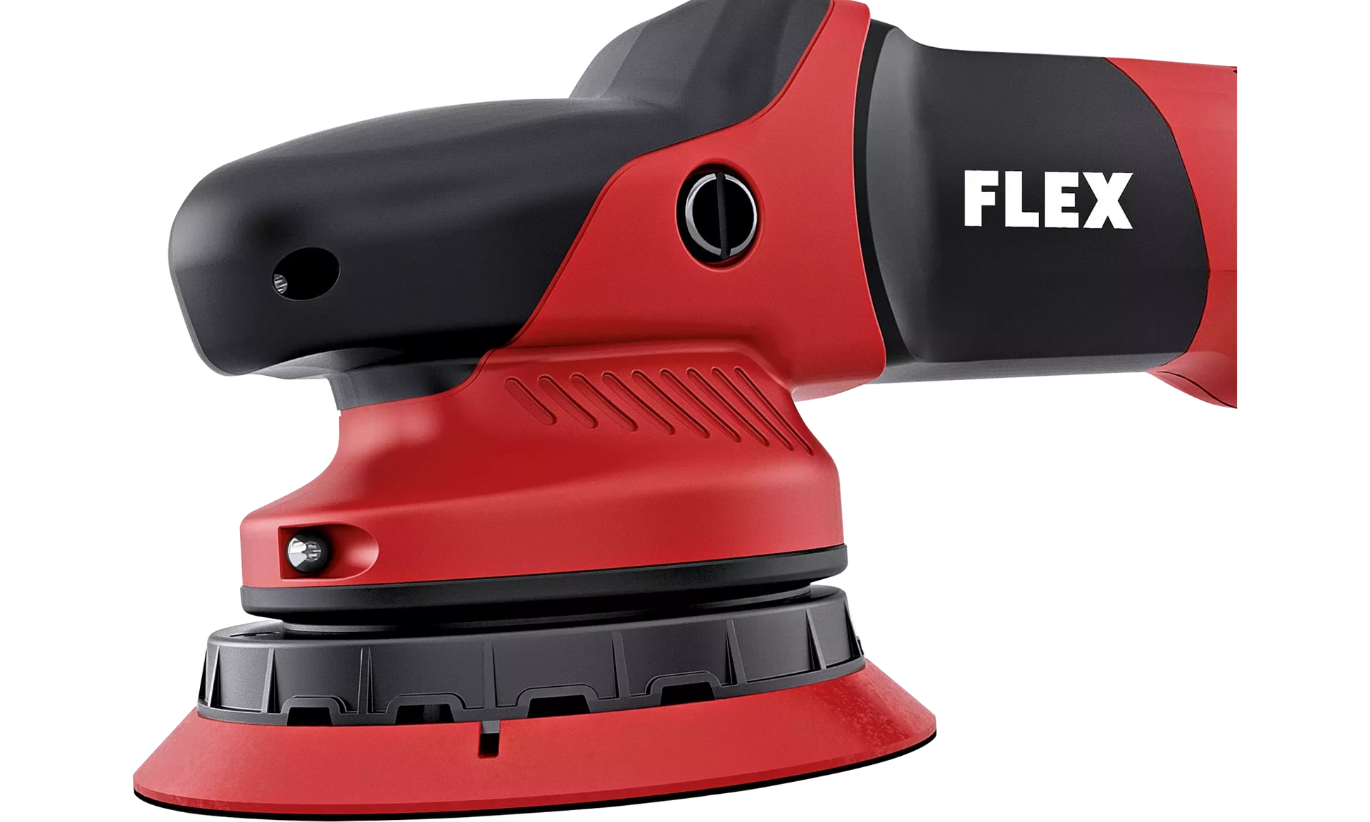 FLEX XFE 7 - 15 150 - De Detailshop