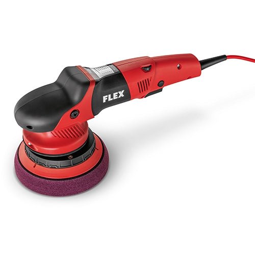 FLEX XFE 7-15 150 | Exzenterpoliermaschine