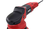 FLEX XFE 7 - 15 150 - De Detailshop