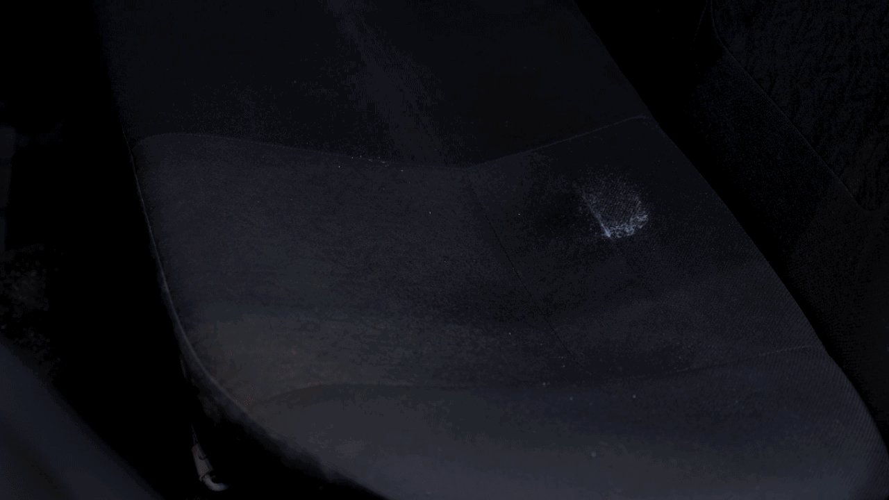 Vonixx Extractus | Extraktionsreiniger - Default Title - De Detailshop
