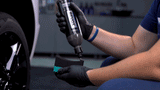 Vonixx Revox | Reifendressing - 500 ml - De Detailshop