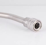 Hochdrucklanze 55 cm | 1/4″ Quick Connect - De Detailshop