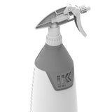 IK HC TR 1 | Lösemittelbeständige Sprühflasche 1 Liter - __SHauf__