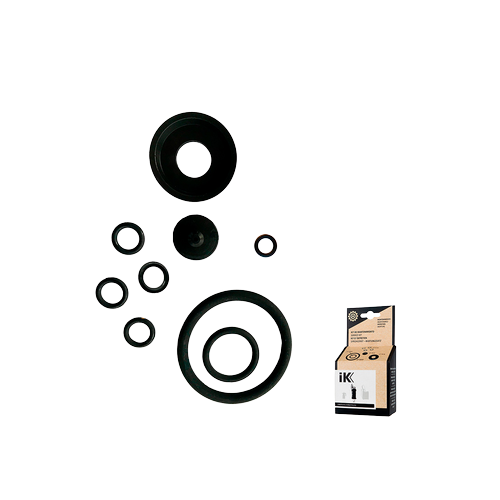 IK Multi 6 9 12 en Pro 9 12 reparatieset