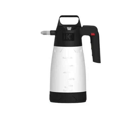 IK MULTI Pro 2 professionele drukspuit von 1,5 liter
