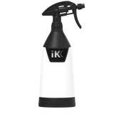 IK MULTI TR 1 | Chemikaliundbeständige Sprühflasche 1 Liter - __SHauf__