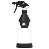 IK MULTI TR 1 360° | Chemikaliundbeständige Sprühflasche 1 Liter - __SHauf__