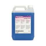 Kenotek Coat It Ceramic Wash 5L
