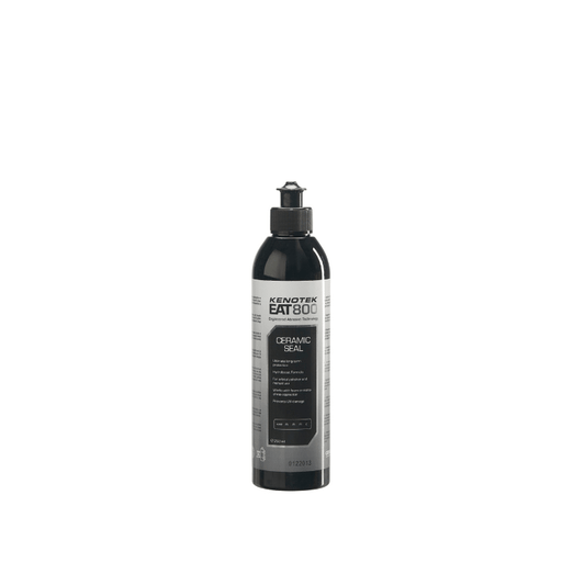 Kenotek EAT 800 Ceramic seal - De Detailshop