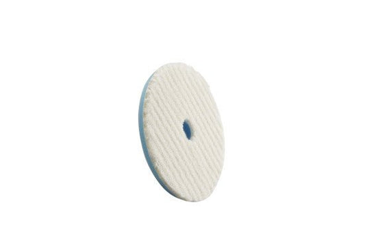 Kenotek Polijstpad Hybrid Blauw – Cutting & Polishing - De Detailshop