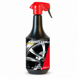 Kenotek Pro Wheel Cleaner 1L velgenreiniger