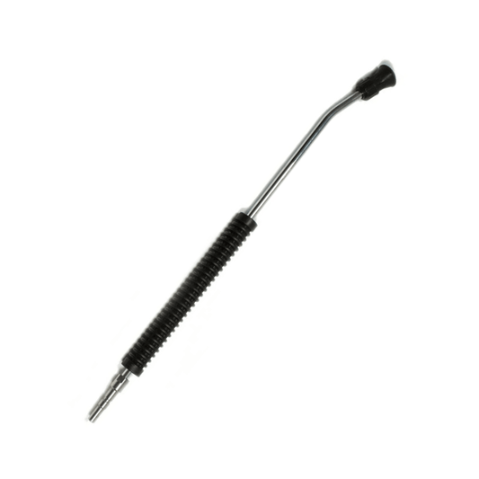 KEW D12 Hogedruk lans 60cm - 15° - De Detailshop