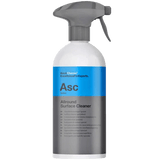 Koch-Chemie Allround Surface Cleaner ASC | Oberflächundreiniger gebruiksklare Innundraumreiniger