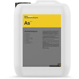 Aanvullende productweergave van Koch Chemie Auto-Shampoo AS