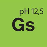 Koch Chemie Green Star GS - De Detailshop