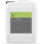 Productdetail van Koch Chemie Green Star GS