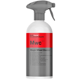 Koch-Chemie Magic Wheel Cleaner MWC | Säurefreier Felgenreiniger Felgenreiniger